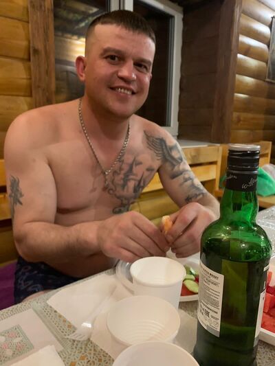  ,   , 38 ,   ,   , c , 