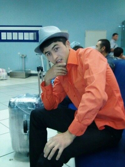 ���������� ������, ���� ������� ������, 37 ���, ������������ ��� ������, ����� � ���������, c�������� ���������