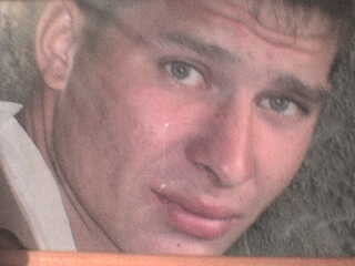  ,   Ruslan, 42 ,   