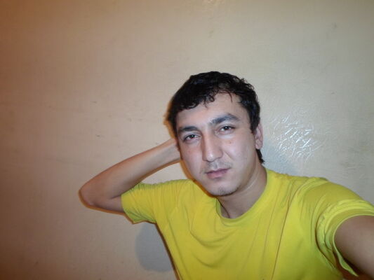  -,   , 34 ,   