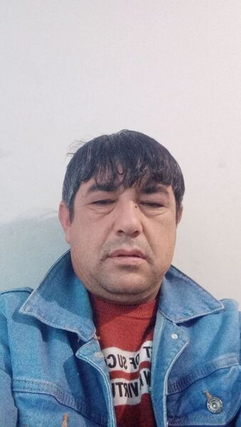  deleted,   , 43 ,   ,   