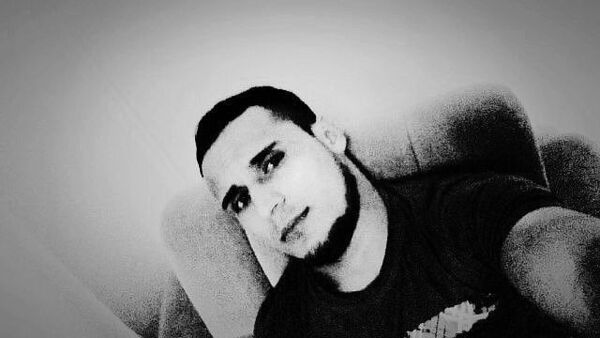  ,   MALIK, 35 ,   