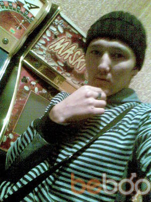  1746290  , 34 ,    