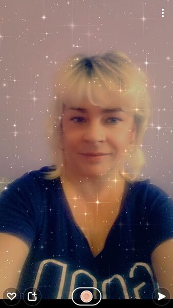  ,   Sveta, 49 ,   ,   