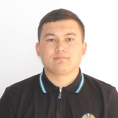  ,   Alpomish, 25 ,   ,   
