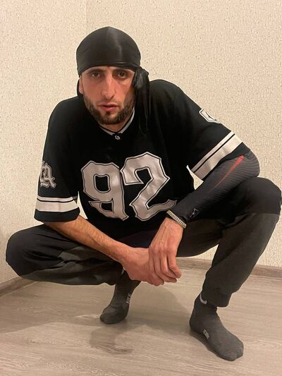  -,   , 34 ,   ,   