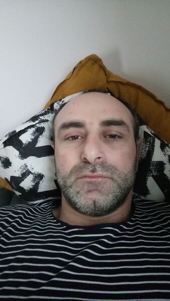  ,   Spartaki, 40 ,   ,   , c 
