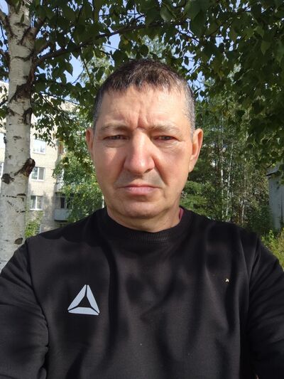  ,   , 58 ,   ,   , c 