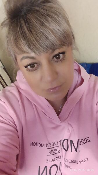  -,   , 43 ,   c 