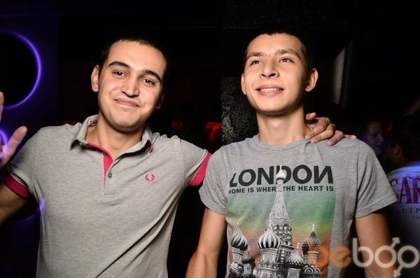 ���������� ������������, ���� ������� ����, 35 ���, ������������ ��� ������, ����� � ���������, c�������� ���������