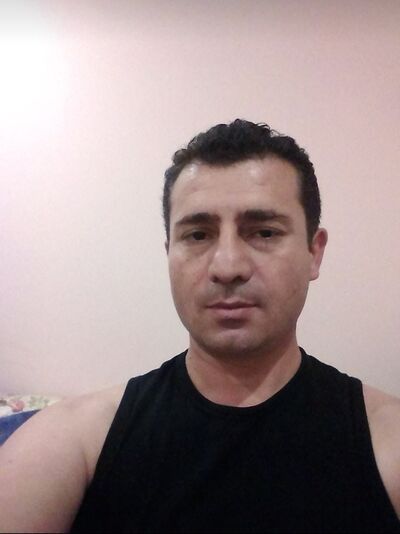  ,   ASLAN, 45 ,   ,   , c 