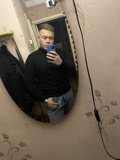  -,   , 26 ,   ,   , 