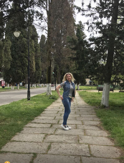  ,   , 53 ,   c 