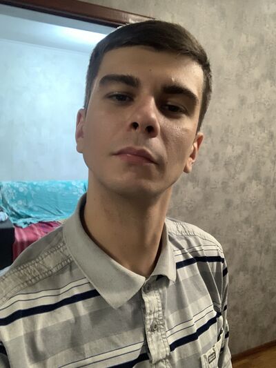  --,   , 26 ,   ,   , 
