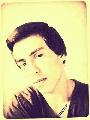  8682530  Sobir, 33 ,    