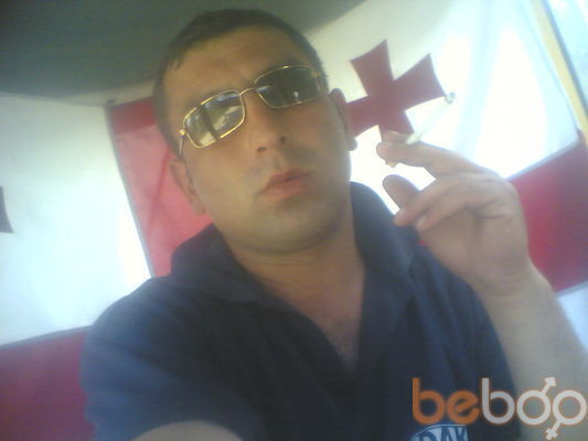  ,   Jeki, 48 ,   
