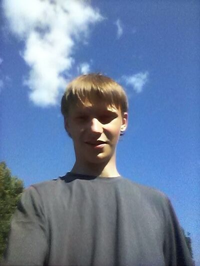  ,   Vladislav, 29 ,   ,   , c 