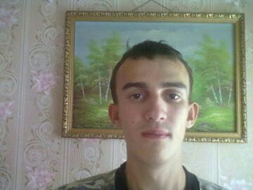  ,   , 30 ,   ,   , c 
