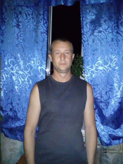  --,   , 39 ,   ,   , c 
