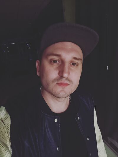  ,   , 36 ,   ,   , 