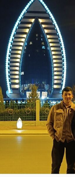  ,   Sapa, 24 ,   ,   