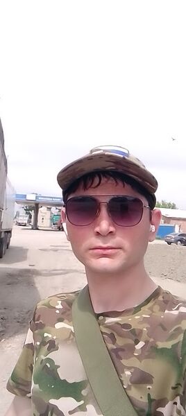  ,   , 27 ,   ,   , c , 