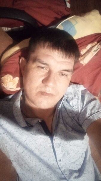  ,   , 44 ,     , c 