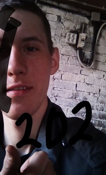  ,   , 28 ,   ,   , c , 