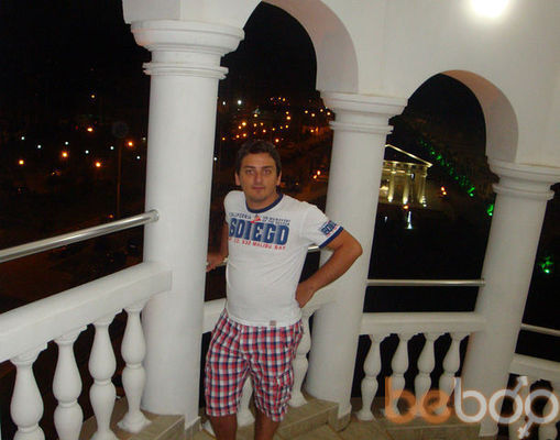  ,   Morrison, 42 ,   ,   , c 