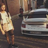  ,   Denis, 28 ,   ,   , c 