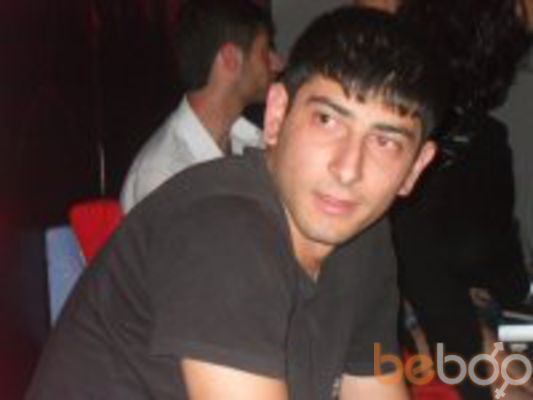  ,   Vartan, 37 ,   