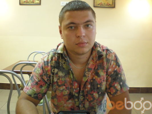 ���������� ����, ���� ������� �������, 36 ���, ������������ ��� ������