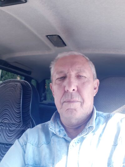  ,   , 71 ,   c 