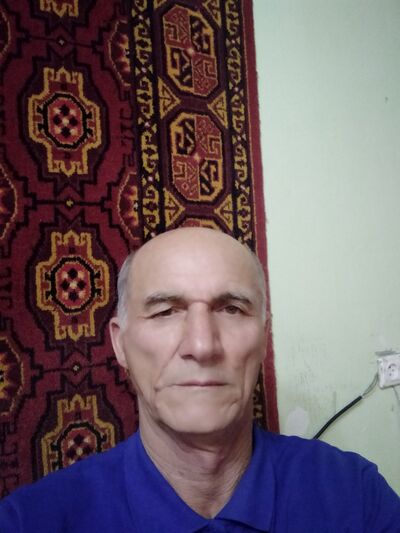  ,   , 64 ,   ,   