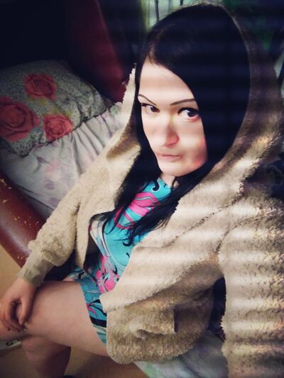  -,   , 38 ,   ,   , c 