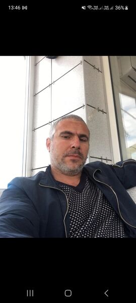  --,   , 45 ,   ,   