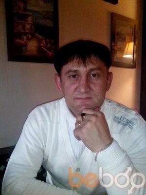  ,   Asik, 53 ,   ,   , c , 