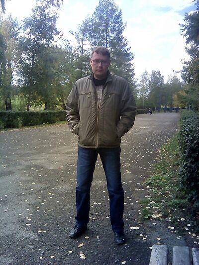  -,   , 42 ,     , c 
