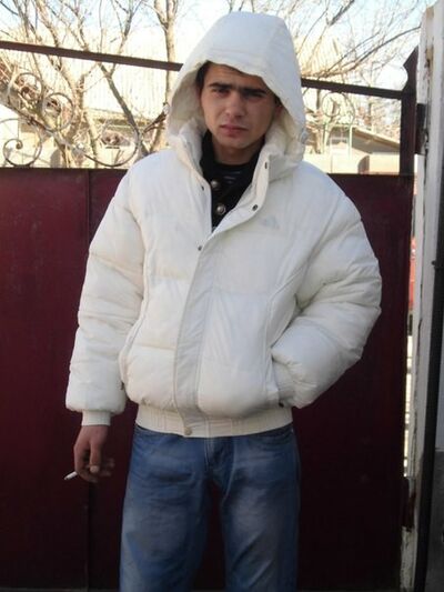  -,   , 34 ,   ,   , c 