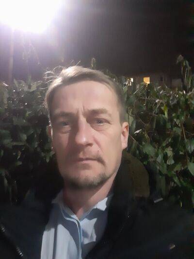  ,   , 48 ,   ,   