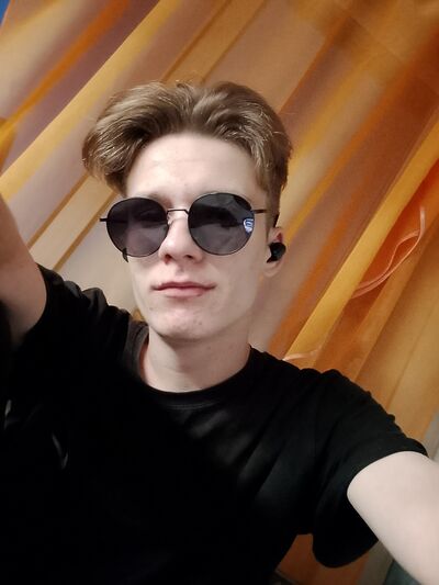  ,   , 19 ,   ,   