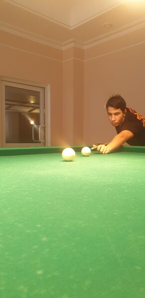  ,   , 21 ,   ,   , c 