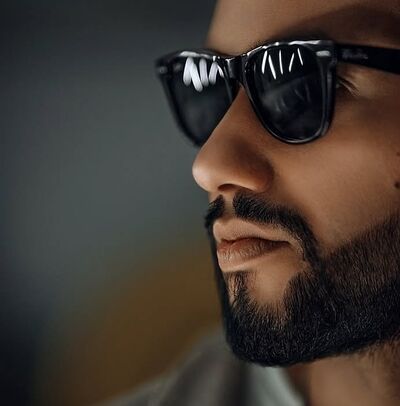  -,   , 35 ,   ,   , c , 