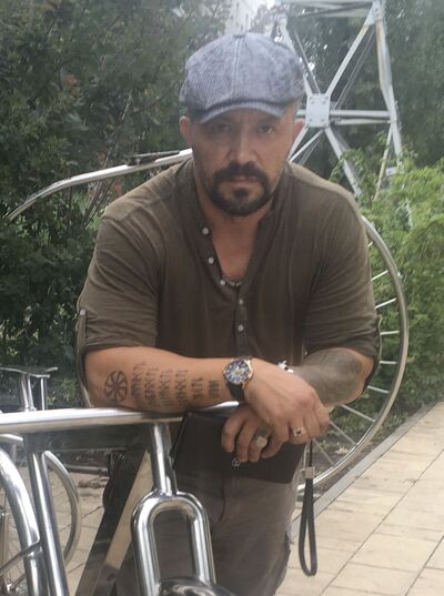   ,   , 50 ,   ,   