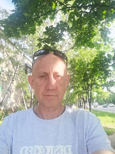 ,   , 50 ,   ,   , c , 