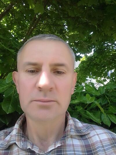  Warszawa,   , 53 ,     , c 