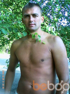  3841970  VEL, 46 ,    