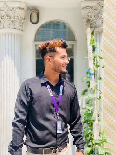  ,   Niloy, 26 ,   ,   
