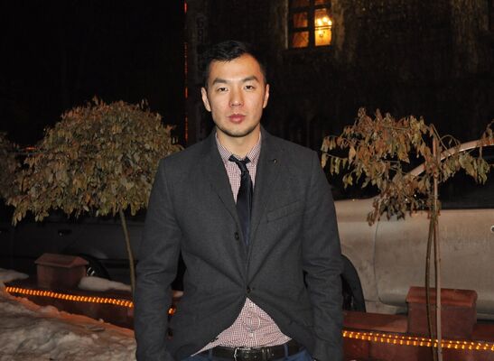  ,   Alexsandr, 39 ,   ,   , c 