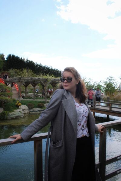  --,   , 20 ,   ,   , c 